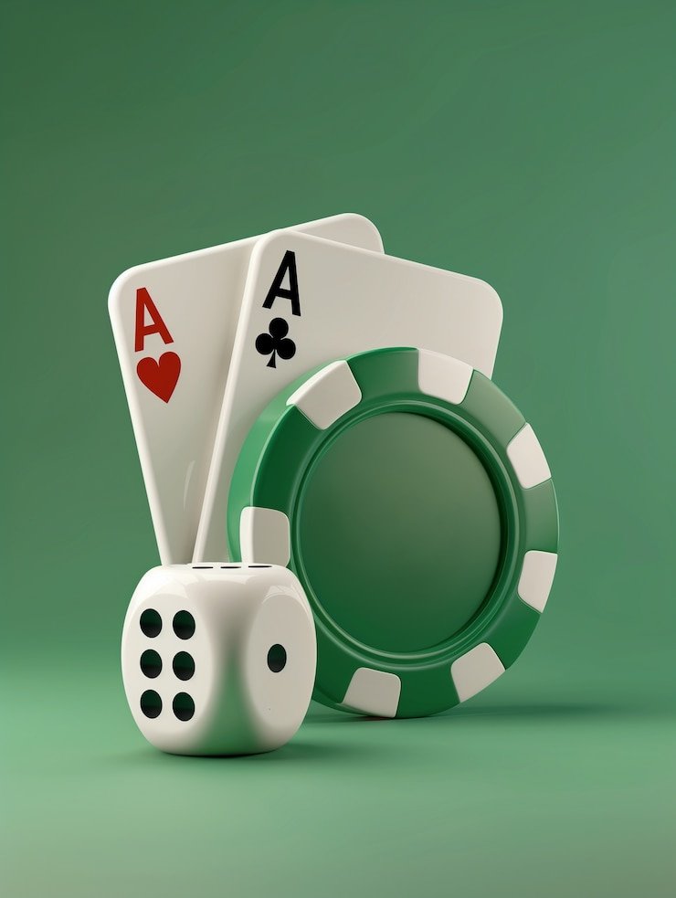Virtual account number for deposit Virtual account number display on planet4d wap
