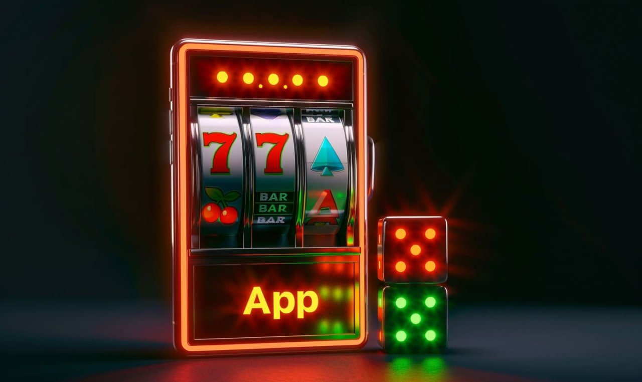 planet4d wap multi-sport sportsbook interface