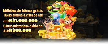 Deposit Confirmation Game